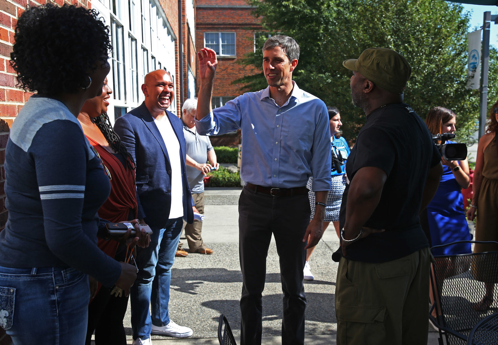 20190901_cdp_news_beto375.JPG